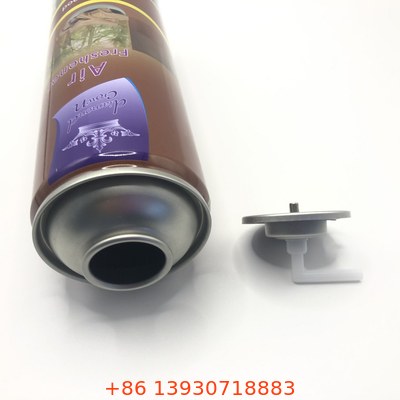 المنتج صمام الموقد الغازي المحمول مع ربيع الفولاذ المقاوم للصدأ