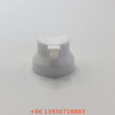 صمام الهباء الهوائي من رغوة الحلاقة ذات الجودة المثلى لمنتجات إزالة الشعر المهنية