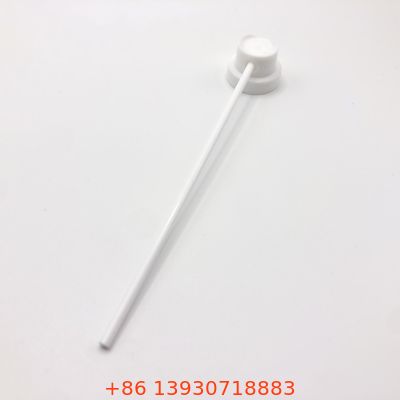 صمامات رذاذ الطلاء المهنية والمحركات ‬ الدقة في كل رش