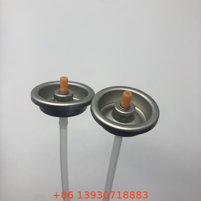 صمام MD-40 الصناعي غير سامة نعم صمام الرش لمشاريعك وحلولك