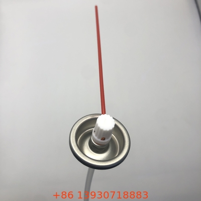 صمام تنشيط مجموعة MDF عالي الأداء للستيثوسكوبات MDF مع غسيل Buna