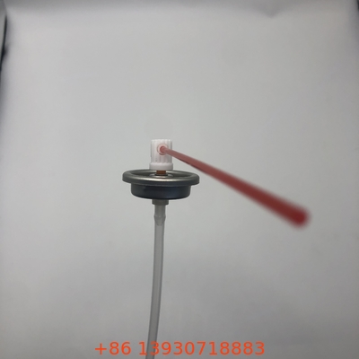 صمام تنشيط مجموعة MDF عالي الأداء للستيثوسكوبات MDF مع غسيل Buna