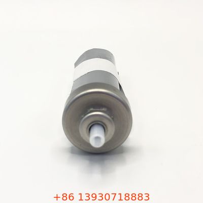 20ملم كيس على صمام مع تحكم الدقة التوزيع لضباب العناية بالبشرة