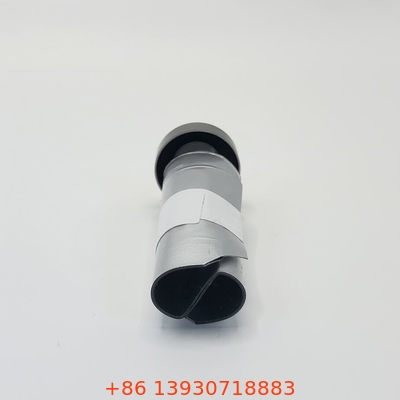 كيس الهباء الجيد الختم على الصمام مع سعة مخصصة ودرجة حرارة -20-60C