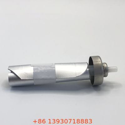 كيس على صمام 20 ملم - كيس على صمام منفصل للدافع الطبي