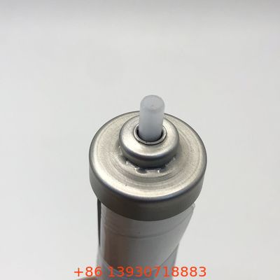 كيس على صمام 20 ملم - كيس على صمام منفصل للدافع الطبي