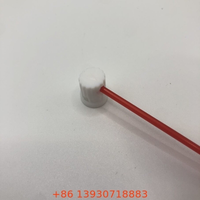 صمام تنشيط مجموعة MDF متعددة الاستخدامات الحل العالمي لإعادة تعبئة مصابيح الغاز البوتن