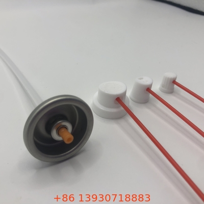 صمام تنشيط مجموعة MDF القوي للغاية لجهاز MDF Stethoscopes بقدرة إمداد 000