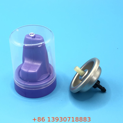 تساعدك على زيادة تجميل شعرك