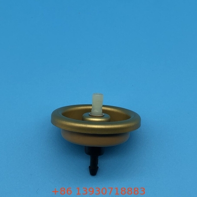 صمام الموسة القابل للتعديل لتصفيف الشعر - تطبيق قابل للتخصيص ، عقد طوال اليوم ، تصميم متعدد الاستخدامات