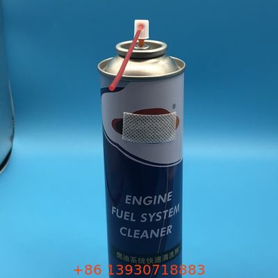 صمام تنظيف كربوتر الهباء الهوائي عالي الضغط مع بناء مقاوم للكيماويات للعمل 360 درجة