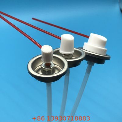 صمام الهباء الهوائي لتنظيف السيارات المهنية