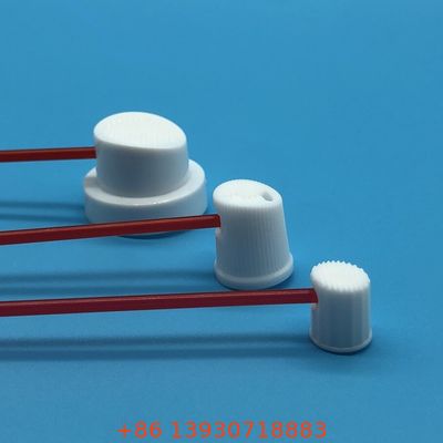 صمام الرش WD40 القوي لمنع الصدأ ورش الصيانة