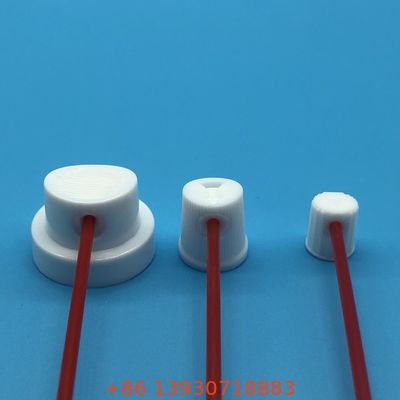 منظف صمام المكربن متعدد الاستخدامات للسيارات والصناعية والميكانيكية