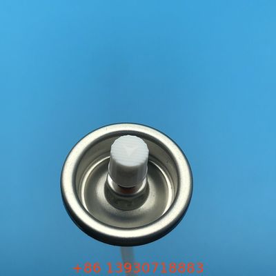 صمام رذاذ مجموعة إصلاح MDF لتطبيقات النجارة وإصلاح الأثاث