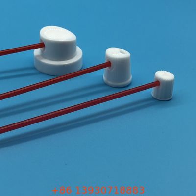 منظف صمام المكربن متعدد الاستخدامات للسيارات والصناعية والميكانيكية