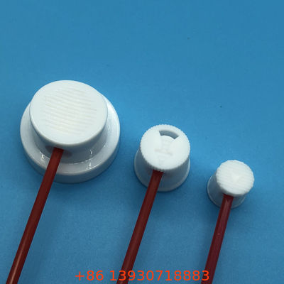 1 بوصة صمام الهباء الجوي ل WD-40 نمط إزالة الصدأ والخروج