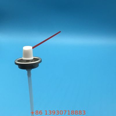 صمام الهباء الجوي المنشط لمجموعة MDF مثالي لإصلاح الخشب وتجميع الأثاث