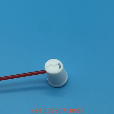 صمام الهباء الهوائي لجهاز الوقود لتنظيف وصيانة