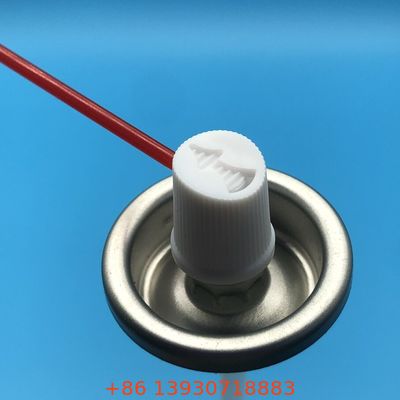 صمام الهباء الجوي المنشط لمجموعة MDF مثالي لإصلاح الخشب وتجميع الأثاث