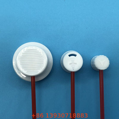 مجموعة MDF صمام الأيروسول لإصلاح الثغرات واستعادة الأسطح