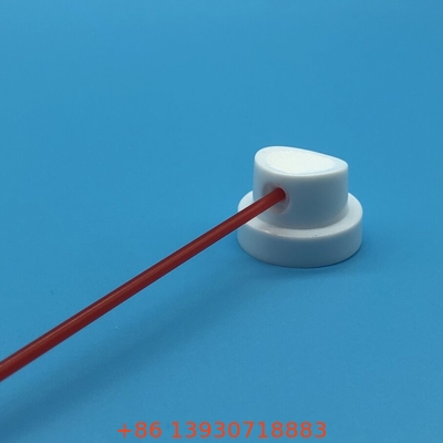 رذاذ صمام الصيانة WD-40 - تزيين موثوق به لتحسين أداء الصمام