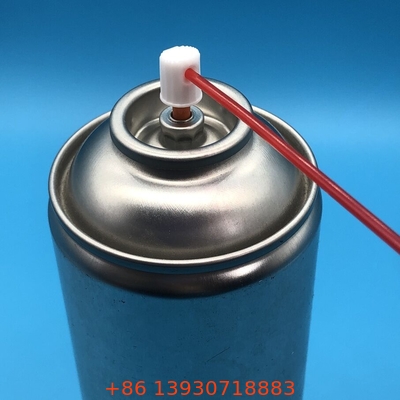 صمام تنشيط MDF مع محرك متوافق مع المستنشات MDF متوافق