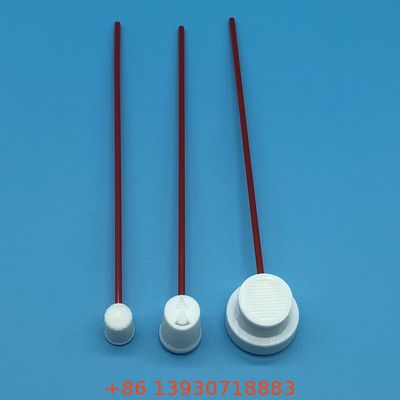 صمامات كيميائية عالية لمواد لاصقة MDF، منظفات ومواد تشحيم