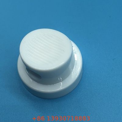 صمامات كيميائية عالية لمواد لاصقة MDF، منظفات ومواد تشحيم