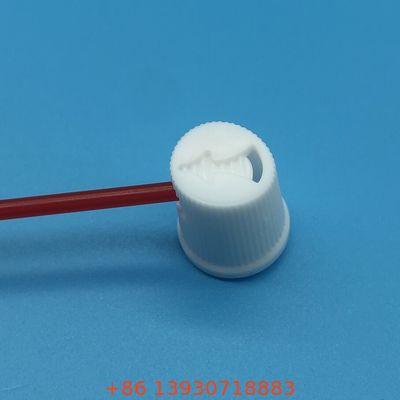 صمامات كيميائية عالية لمواد لاصقة MDF، منظفات ومواد تشحيم