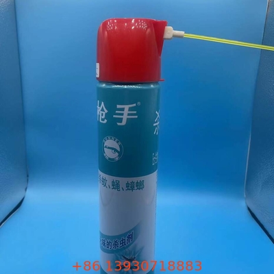 غطاء فوهة PestShield لبرق مكافحة الآفات - غطاء وقائي لبرق الرذاذ - تصميم متين وسهل الاستخدام