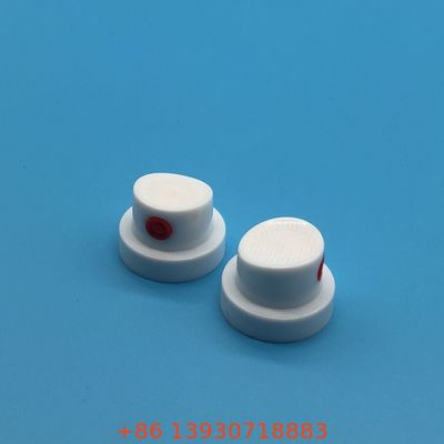 2-MTC ألترا كوت بخاخ طلاء دقيق | فوهة بخاخ احترافية للحصول على لمسة نهائية خالية من العيوب