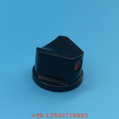 2-NTD طلاء علبة الهباء الجوي محرك.