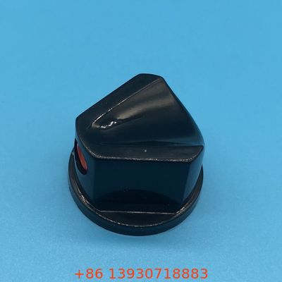 2-NTD طلاء علبة الهباء الجوي محرك.