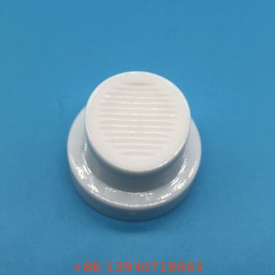 2-MTC ألترا كوت بخاخ طلاء دقيق | فوهة بخاخ احترافية للحصول على لمسة نهائية خالية من العيوب