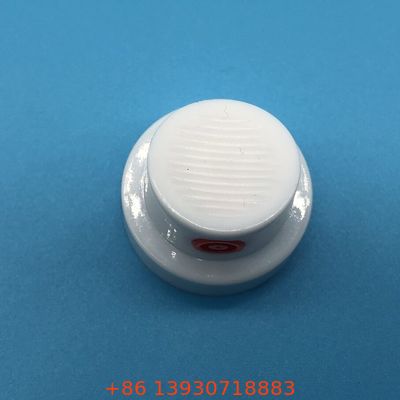 2-MTC ألترا كوت بخاخ طلاء دقيق | فوهة بخاخ احترافية للحصول على لمسة نهائية خالية من العيوب