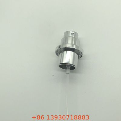 موزع عطور فاخر لأعلام العطور الراقية مع ضباب ثابت وتصميم أنيق