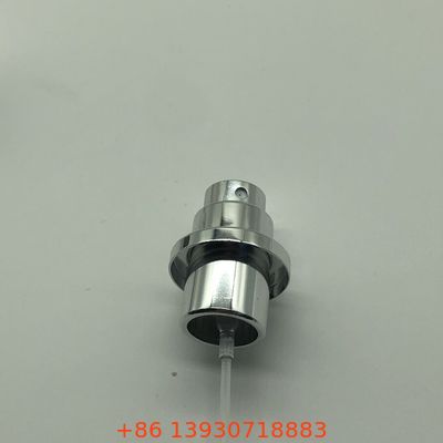 موزع عطور فاخر لأعلام العطور الراقية مع ضباب ثابت وتصميم أنيق