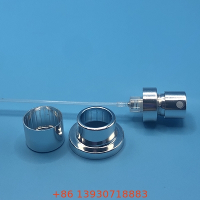 مضخة عطور عالية الجودة ضد التسرب للعطور الفاخرة