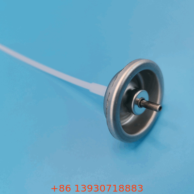 صمام التحكم في موزعة العطور لمحلات البيع بالتجزئة - التحكم الديناميكي في الرائحة ، إشراك العملاء
