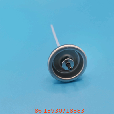 صمام التحكم في جهاز إعطاء العطور في بيئات المكاتب - رائحة ثابتة، تركيز محسّن