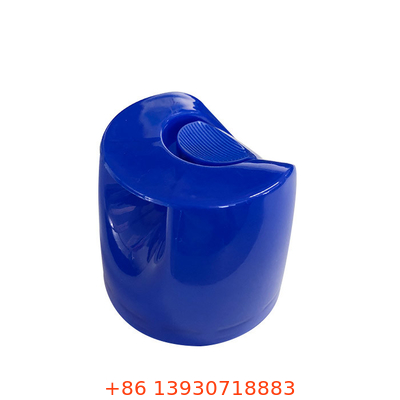 التصميم المحسّن لعبوات صناديق التجزئة