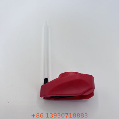 غطاء أيروزول عالي الجودة قابل للتعديل ذو إطلاق ثنائي للخدمة المنزلية والصناعية