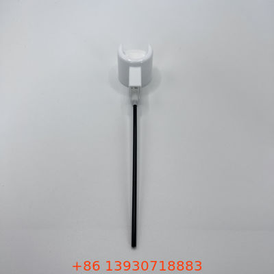 مشغل رذاذ الأيروسول مع أنبوب تمديد مثالي لمواد التشحيم وبخاخات المنظفات