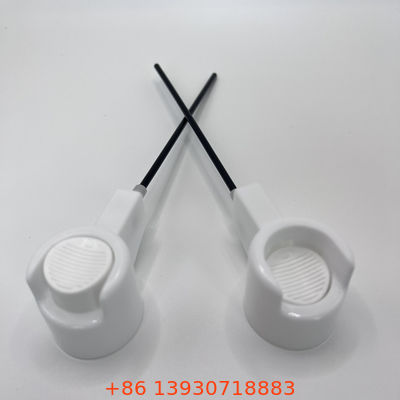 مشغل رش مع أنبوب تمديد مثالي لبخاخات زيوت التشحيم طراز WD-40