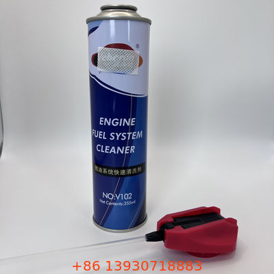 غطاء زناد قابل للطي مع أنبوب تمديد ومانع للتسرب للحدائق