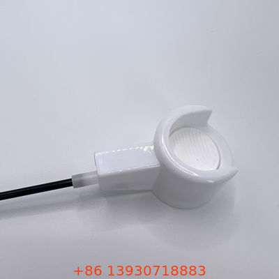 مشغل الأيروسول مع القش المرن للمناطق التي يصعب الوصول إليها