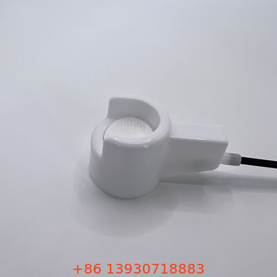 مشغل رش مع أنبوب تمديد مثالي لبخاخات زيوت التشحيم طراز WD-40