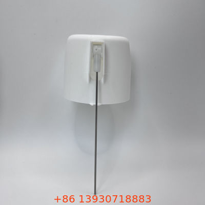 مشغل رش مع أنبوب تمديد مثالي لبخاخات زيوت التشحيم طراز WD-40