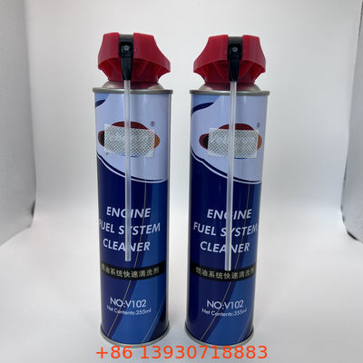 غطاء زناد قابل للطي مع هيكل بلاستيكي متين وعالي القوة